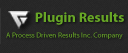 Plugin Results (Andrew Hunter)